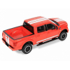 1:16 Ford F150 Shelby